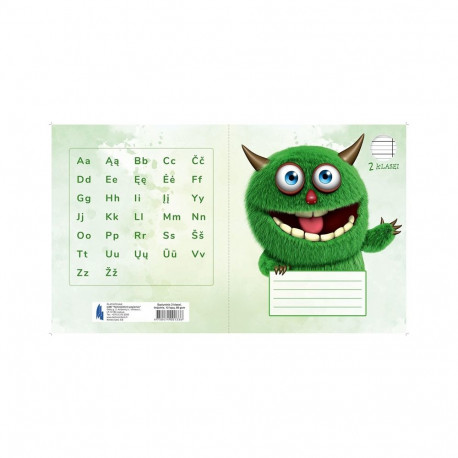 COPYBOOK LINES 60925 (2KL) 12 PAG