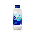 Basseinivee flokulant 1L