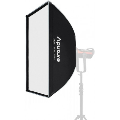 Aputure softbox Light Box 60x90cm