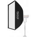 Aputure softbox Light Box 60x90cm