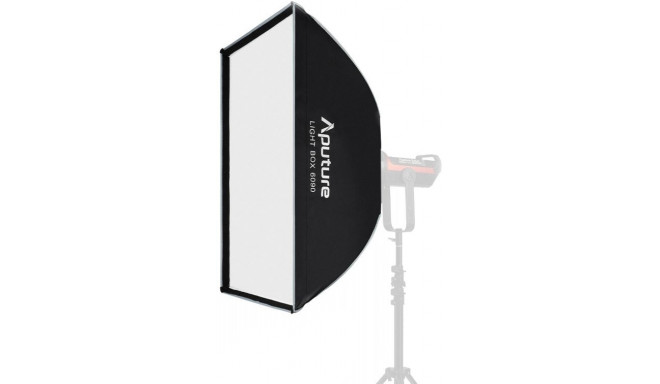 Aputure softboks Light Box 60x90cm