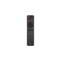LG MR26GA Magic Remote