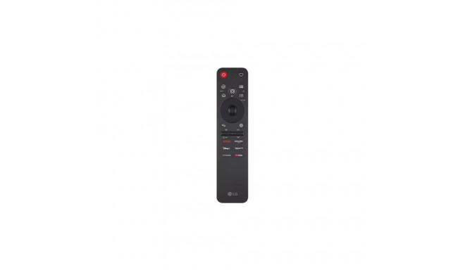 LG MR26GA Magic Remote
