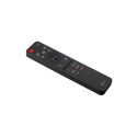 LG MR26GA Magic Remote