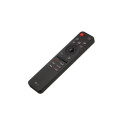 LG MR26GA Magic Remote
