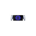 Game Controller - SONY Ps Portal Remote