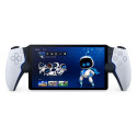 Game Controller - SONY Ps Portal Remote