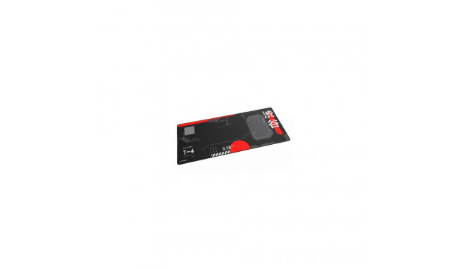 Trust GXT759 XXL Mousepad