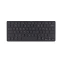 Trust Nado II Keyboard