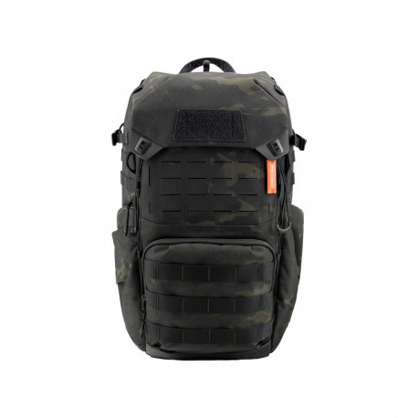 PGYTECH OneMo Tactical Backpack 25L (Dark Night Camo)