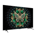 TCL 50Q6C