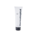 Dermalogica Active Moist (50ml)