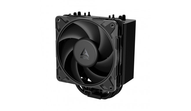 CPU COOLER S_MULTI/ACFRE00196A ARCTIC