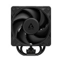 CPU COOLER S_MULTI/ACFRE00196A ARCTIC