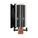 CPU COOLER S_MULTI/ACFRE00194A ARCTIC