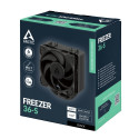 CPU COOLER S_MULTI/ACFRE00196A ARCTIC
