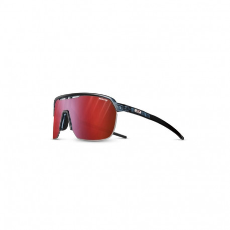 Glasses JULBO FREQUENCY REACTIV 0-3 HC