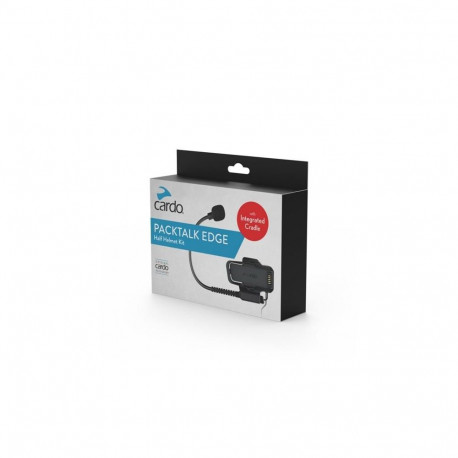 ACCESSORY - PT EDGE HALF HELMET KIT