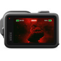 GoPro Mission 1 Pro