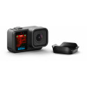 GoPro Mission 1 Pro