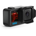 GoPro Mission 1 Pro