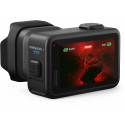 GoPro Mission 1 Pro