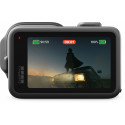 GoPro Mission 1