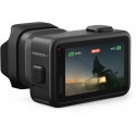 GoPro Mission 1
