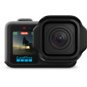 GoPro Mission 1