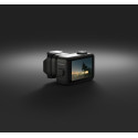 GoPro Mission 1