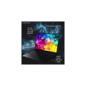 CAPTIVA 95061 laptop AMD Ryzen™ 9 9955HX 40.6 cm (16") WQXGA 64 GB DDR5-SDRAM SSD NVIDIA GeForc