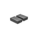 Digitus HDMI IP Extender Set, Full HD