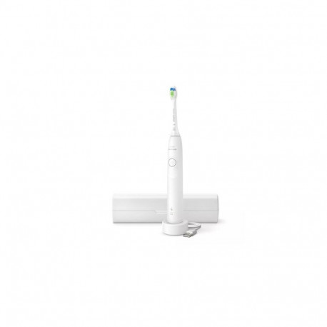 Philips Sonicare 5300 series Series 5300 HX7108/02 Rechargeable Sonic Electric Toothbrush