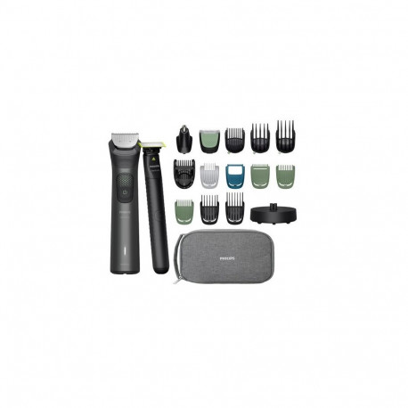 Philips All-in-One Trimmer 9000 Series MG9556/15 19-in-1 trimmer
