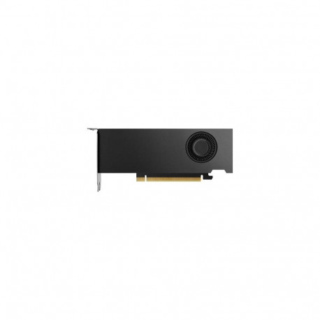 PNY NVIDIA RTX 4000 SFF Ada Generation Quadro RTX 4000 20 GB GDDR6