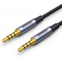 Ugreen kaabel 3,5mm - 3,5mm AV183 3m