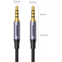 Ugreen cable 3.5mm - 3.5mm AV183 3m