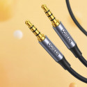 Ugreen cable 3.5mm - 3.5mm AV183 3m