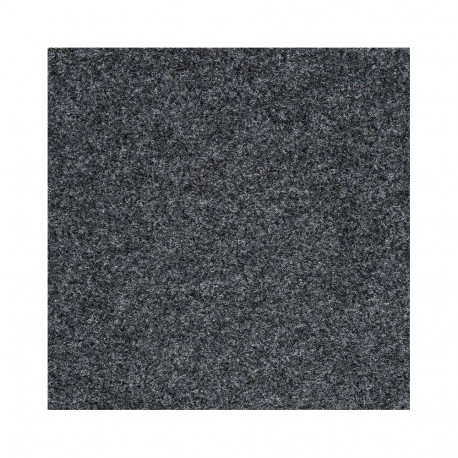 CARPET FLOORING AVENUE 0909