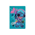 NOTEBOOK CORE STITCH4 A5 32 SHEETS BOXES