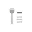 Laifen Shaver T1 Pro Silver