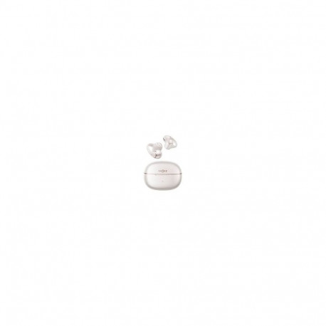 Shokz E320 OpenDots 2 White