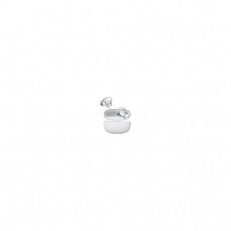 Shokz E320 OpenDots 2 Grey