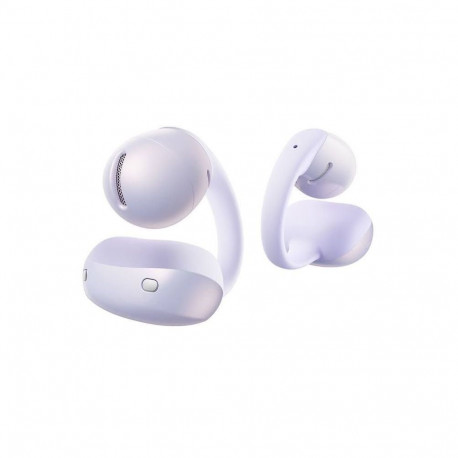 Shokz E210 OpenDots Air Purple