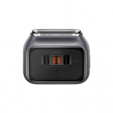 Laifen P3 Pro pardel, hall