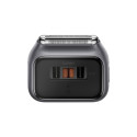 Laifen P3 Pro pardel, hall