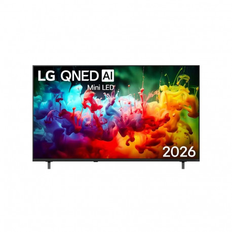 TV LG 65"
