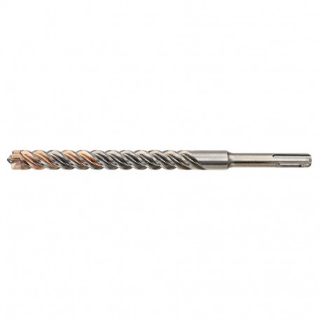 Wiertło sds-plus extreme xlr koń.węg. 12x260mm/200mm szt.1