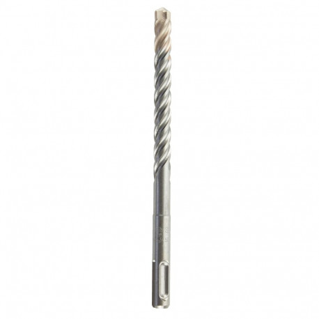 puur sds-plus extreme xlr karbiidotsaga 10x160mm/100mm, 1 tk