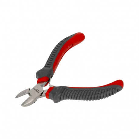 Proline tangid micro 115mm